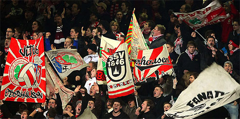 ���������� �����������