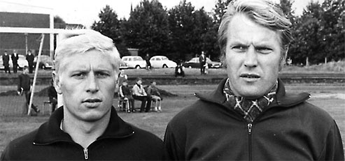 ����� �������: ������������ ���� ������ � ���������� ����� ������