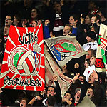 ���������� �����������