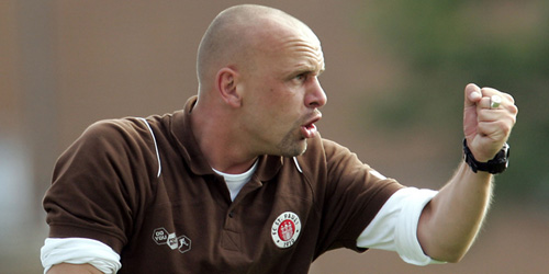 ������� ������������