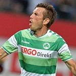 ���� ������ �������� � �����