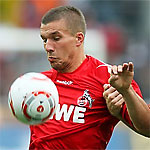 ����� � �����-�����