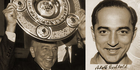 ������ ��������