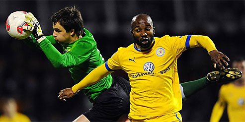 �������� ����� ���������� � �������� (����������)