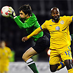 �������� ����� ���������� � �������� (����������)