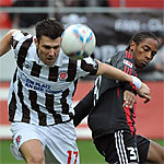 �������� ����� ����������� � �����-�����