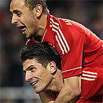 ������� � ������ �������