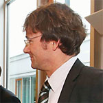 ���������� ����� DFB ���� ������ (�����) � ����������� ������ ������ ������� �������� ������