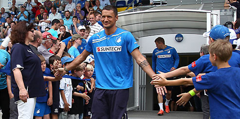 ���� ��������� (����������)