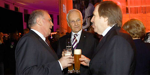 ��� ������, ������ ������ � ������ �������