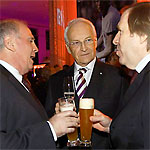 ��� ������, ������ ������ � ������ �������