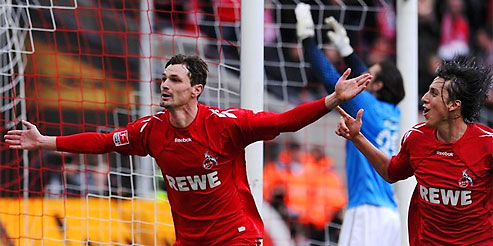 ����� � ����� 4:2