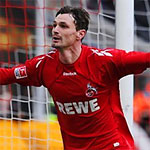 ����� � ����� 4:2