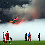 �������� ������� � ������������