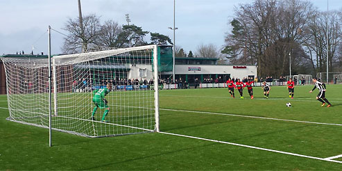 �������� ������������� ����� ����������� ������ ������������ ���������