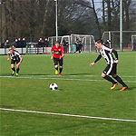 �������� ������������� ����� ����������� ������ ������������ ���������