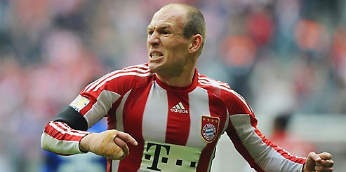 ����� ������, ����� ���-�����