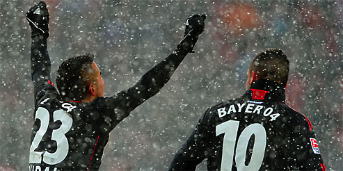 ����� ����������