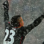 ����� ����������