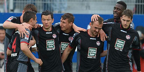 �������������� ���� ���������