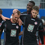 �������������� ���� ���������