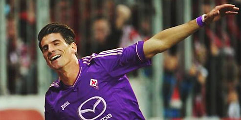 ����� �����