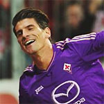 ����� �����