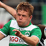 �������� ����� ������� ���� � �������