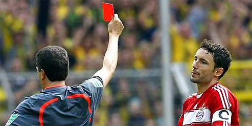 ��� ������� (�������)