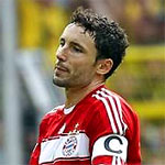 ��� ������� (�������)