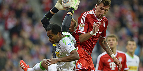 �������, �������...