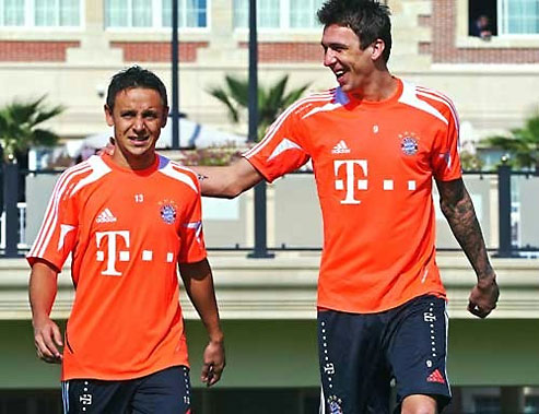 ������� � ����� ���������