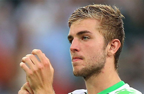 ������� ������