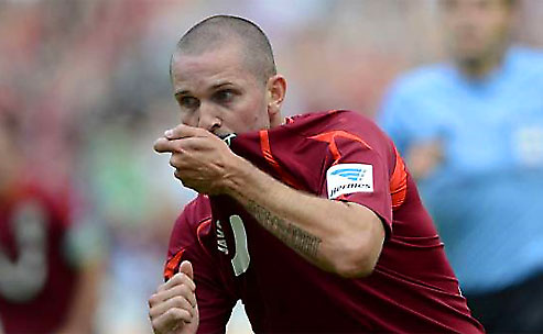 ���� ���������