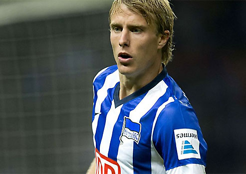 ��� �������