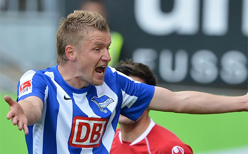 ���� �����