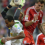 �������, �������...