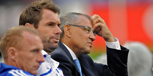 ������ �����