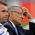 ������ �����