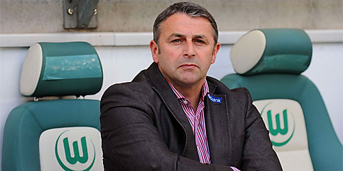 ����� ������