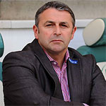 ����� ������