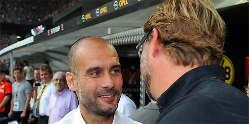 ����� ��������� � ����� �����