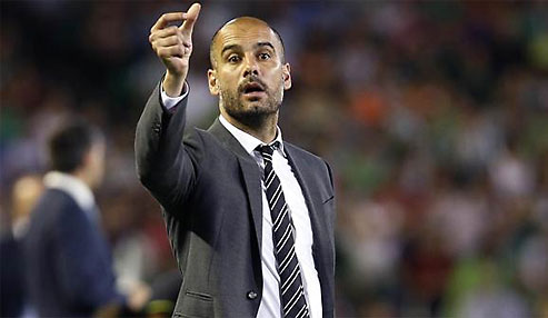 ����� ���������