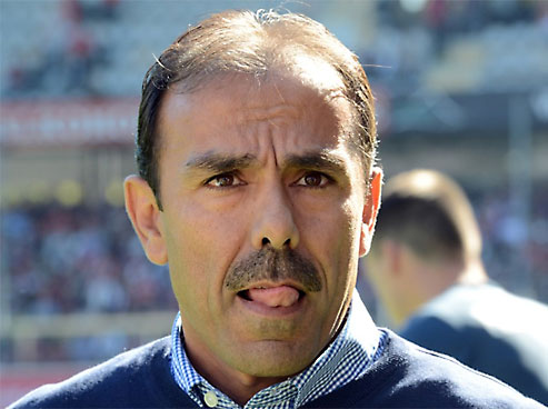 ��� �������