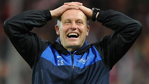 �������� ������