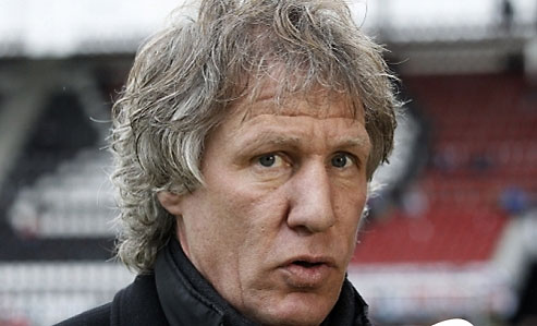 ������� ������