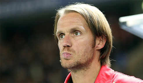 ����� �������