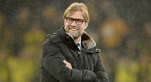 ����� �����