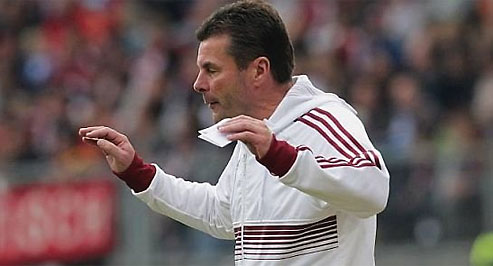 ����� ������