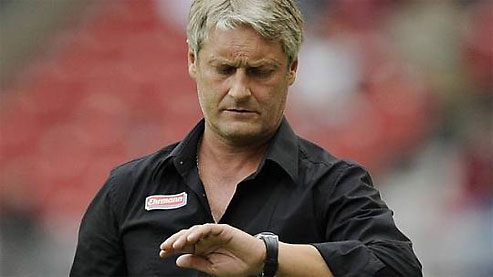 ����� ��